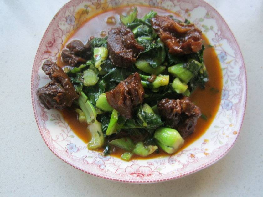 ������˵�����