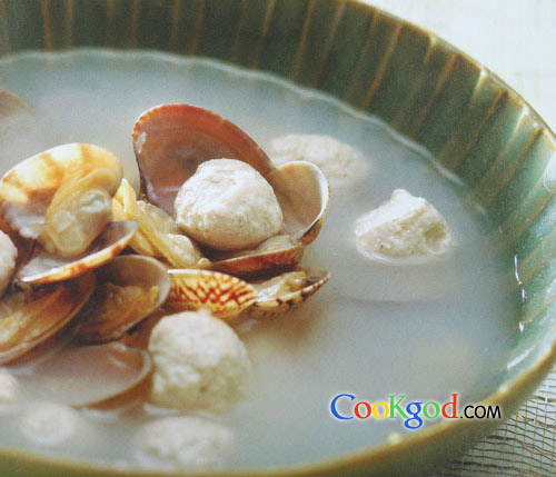 ���µ�һ�ʵ�����