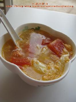 ������������������