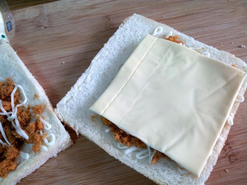 ���ɲ�� ~ ����ɳ����˾��ʽ�����������