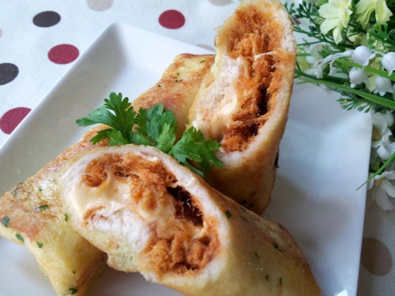 ���ɲ�� ~ ����ɳ����˾��ʽ�����������