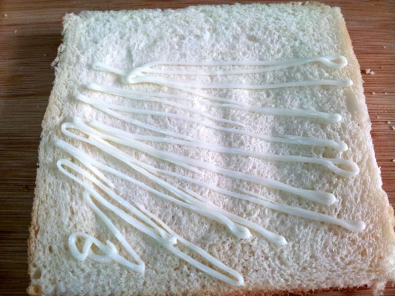 ���ɲ�� ~ ����ɳ����˾��ʽ�����������