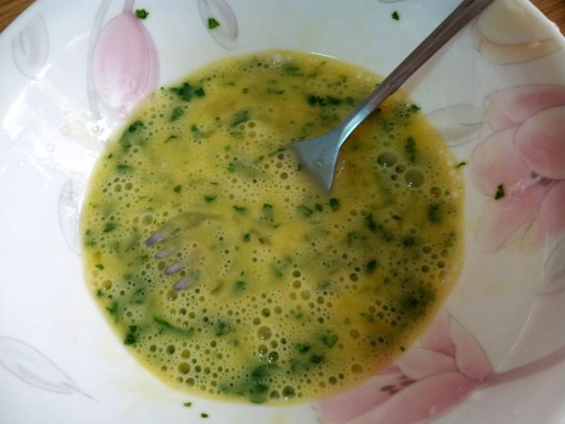 ���ɲ�� ~ ����ɳ����˾��ʽ�����������