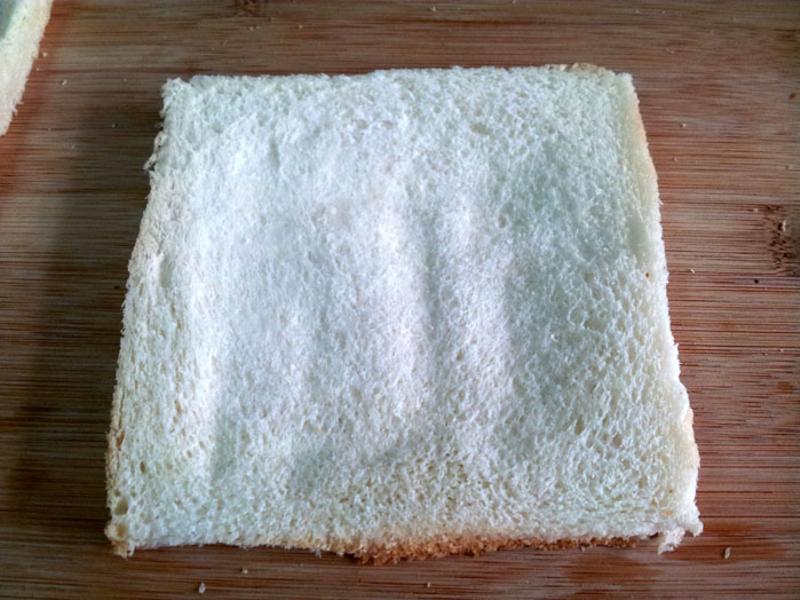 ���ɲ�� ~ ����ɳ����˾��ʽ�����������