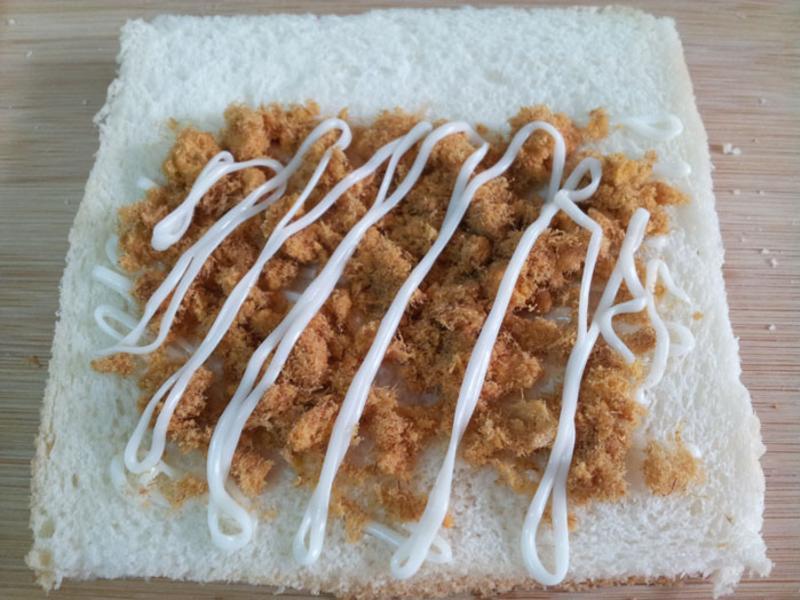 ���ɲ�� ~ ����ɳ����˾��ʽ�����������