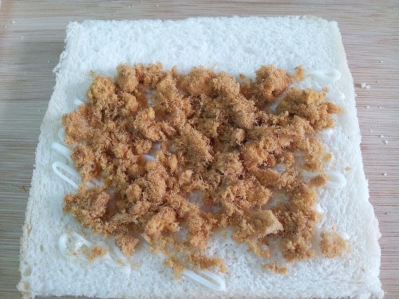 ���ɲ�� ~ ����ɳ����˾��ʽ�����������