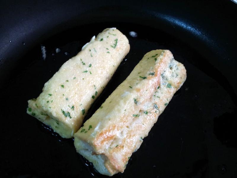 ���ɲ�� ~ ����ɳ����˾��ʽ�����������