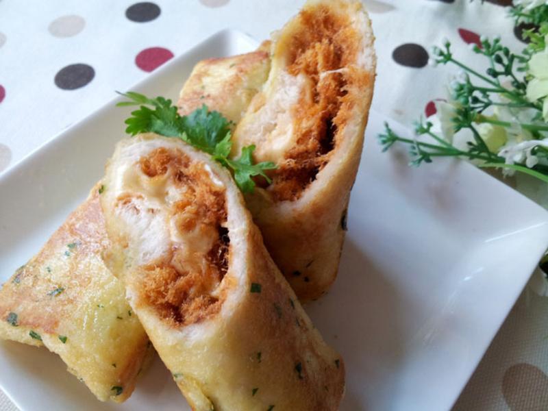 ���ɲ�� ~ ����ɳ����˾��ʽ�����������