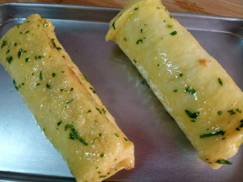 ���ɲ�� ~ ����ɳ����˾��ʽ�����������