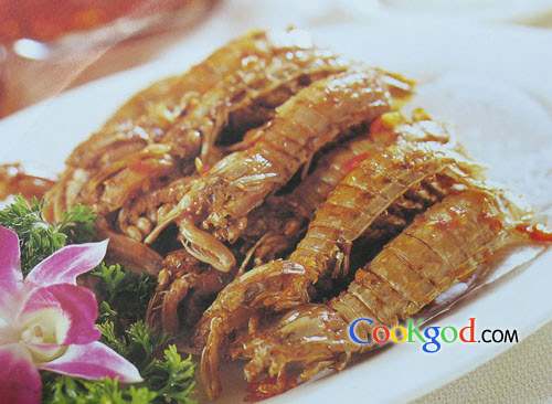 ���θ���Ϻ������