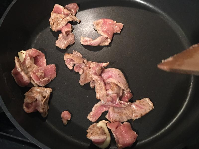 ��ʽ��֭�ʽ�����Ƭ������