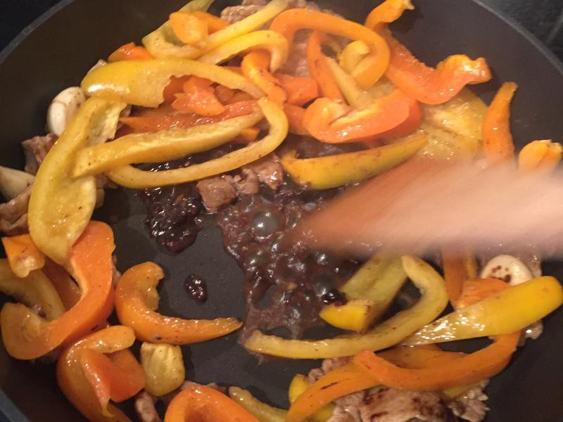 ��ʽ��֭�ʽ�����Ƭ������