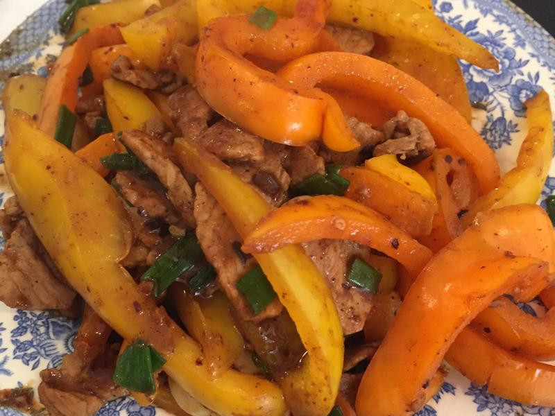 ��ʽ��֭�ʽ�����Ƭ������