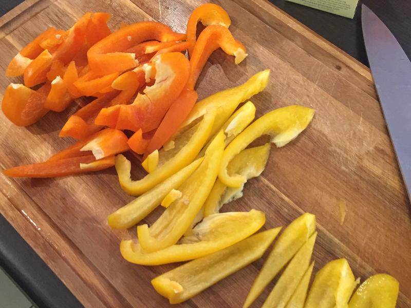 ��ʽ��֭�ʽ�����Ƭ������