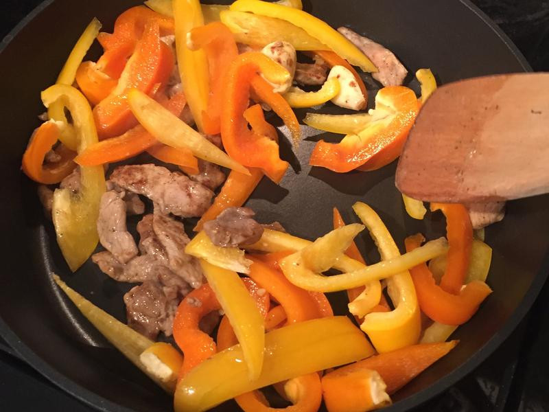 ��ʽ��֭�ʽ�����Ƭ������