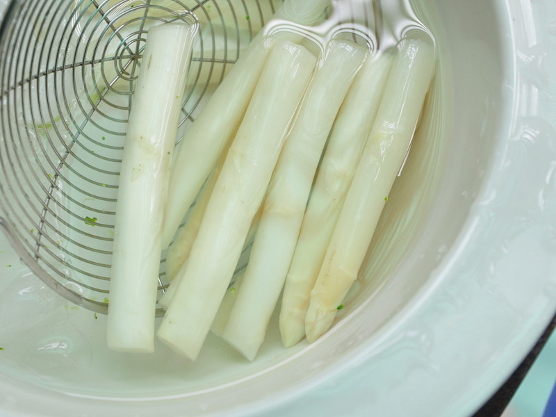 ���յ�ף�������ɳ���ͽ�����������