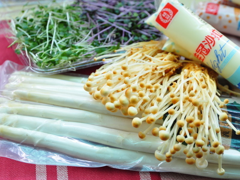 ���յ�ף�������ɳ���ͽ�����������