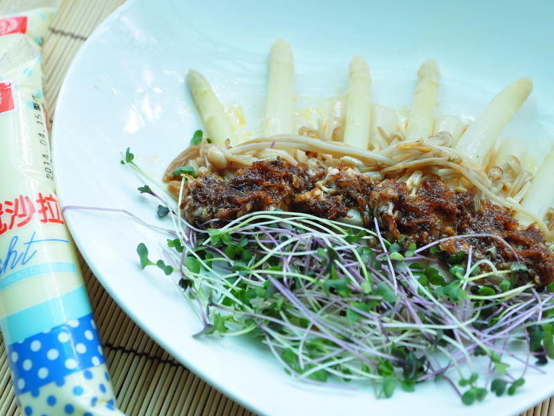 ���յ�ף�������ɳ���ͽ�����������