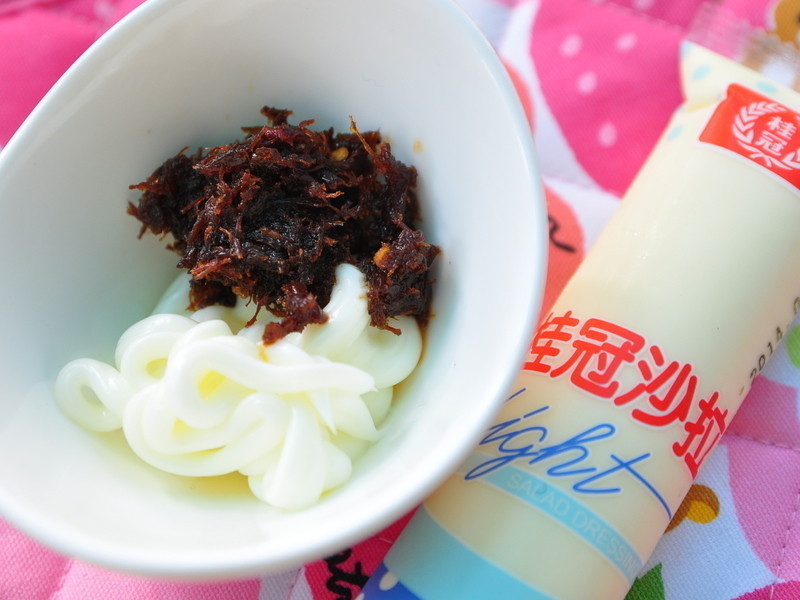 ���յ�ף�������ɳ���ͽ�����������