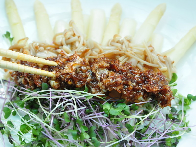 ���յ�ף�������ɳ���ͽ�����������