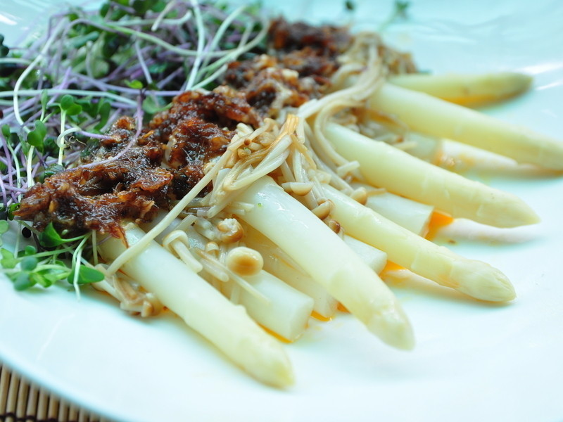 ���յ�ף�������ɳ���ͽ�����������