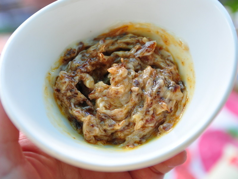 ���յ�ף�������ɳ���ͽ�����������