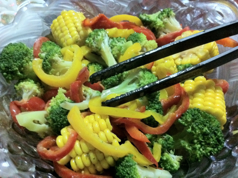 ����è~�Ҹ�����[�ͷ�ʺ�ɳ��]������