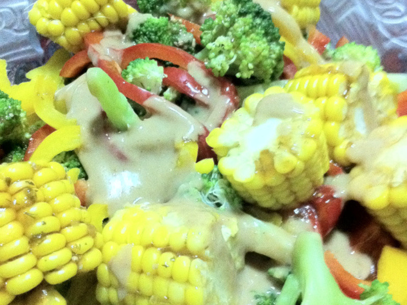 ����è~�Ҹ�����[�ͷ�ʺ�ɳ��]������