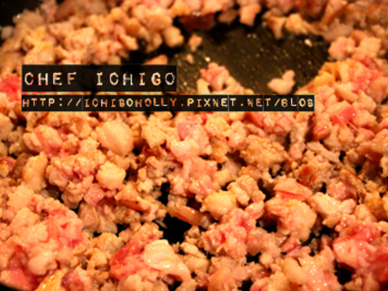 �����ϰ�ļҴ�ը���������