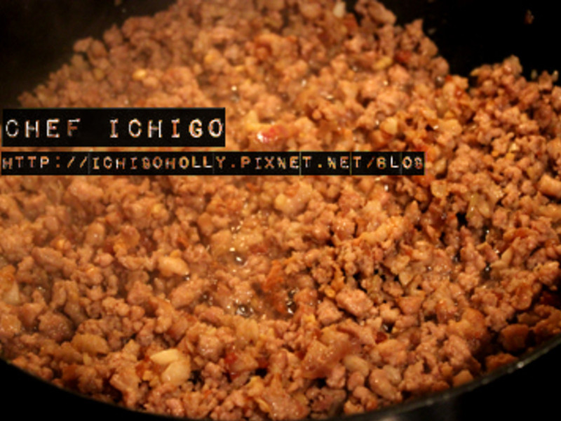 �����ϰ�ļҴ�ը���������