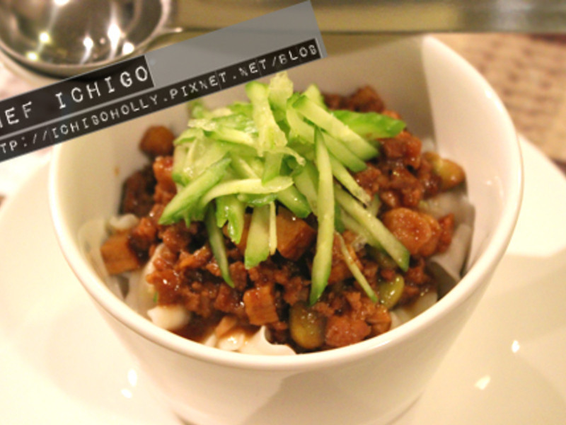 �����ϰ�ļҴ�ը���������