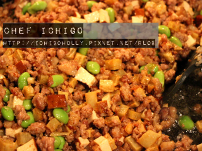 �����ϰ�ļҴ�ը���������