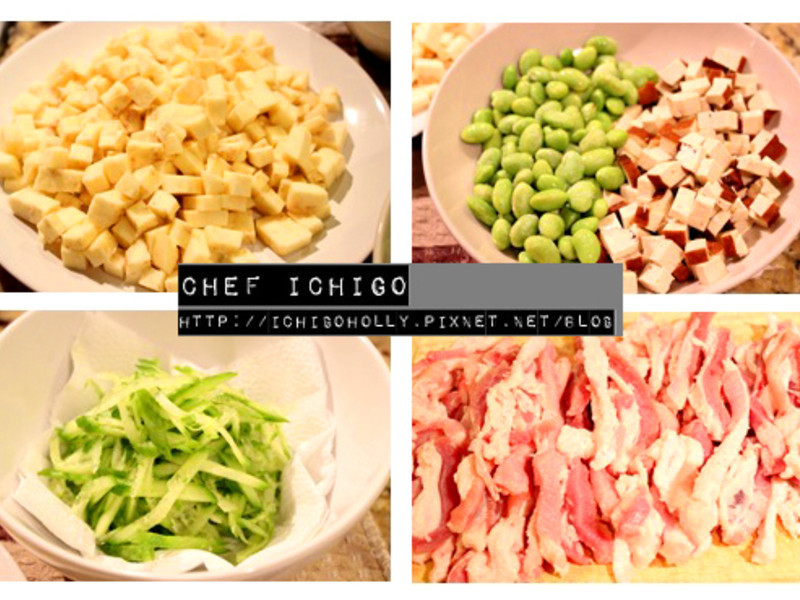 �����ϰ�ļҴ�ը���������