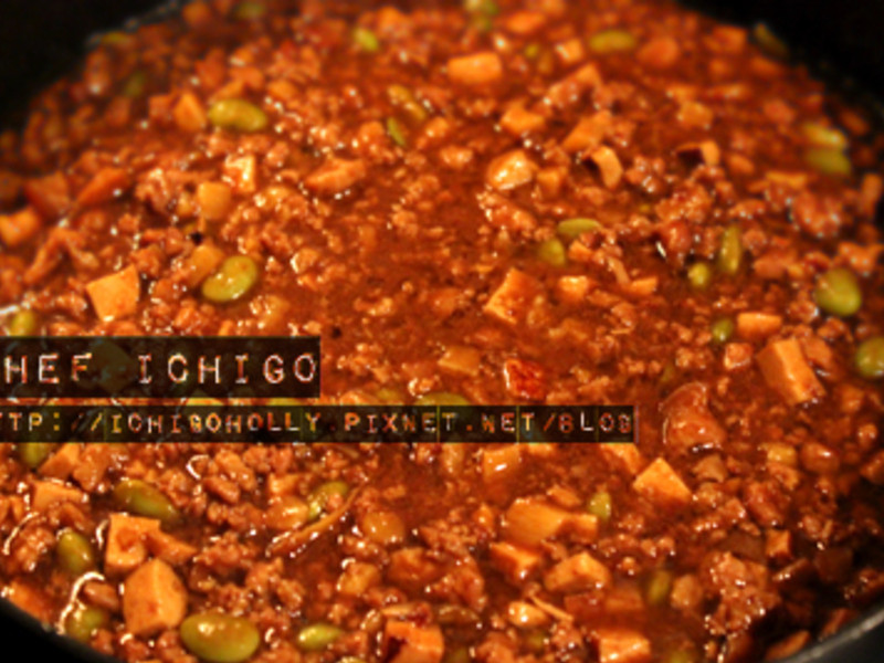 �����ϰ�ļҴ�ը���������