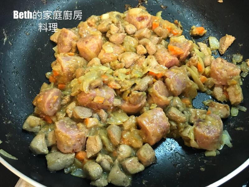 Ѫ�������ڱ�������