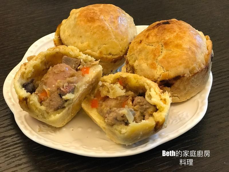 Ѫ�������ڱ�������