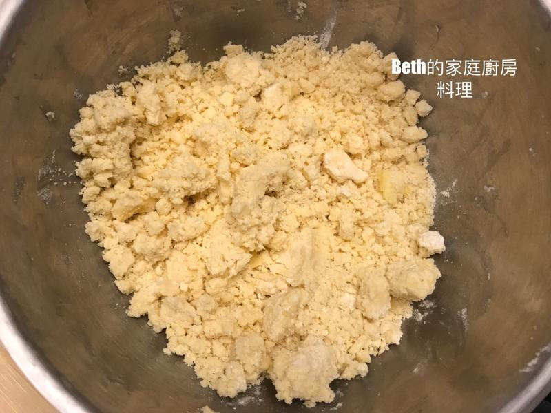 Ѫ�������ڱ�������