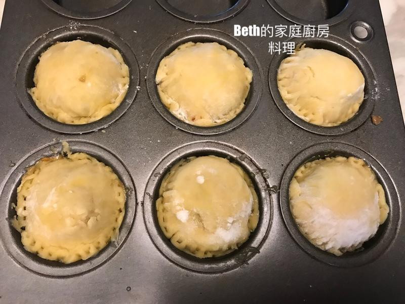 Ѫ�������ڱ�������