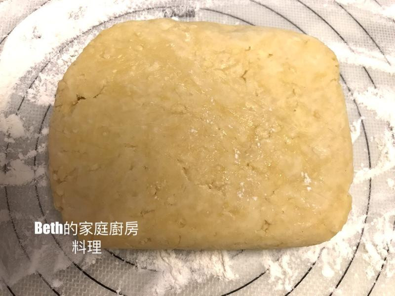 Ѫ�������ڱ�������