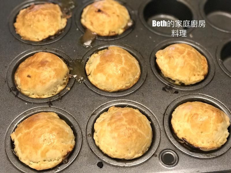 Ѫ�������ڱ�������