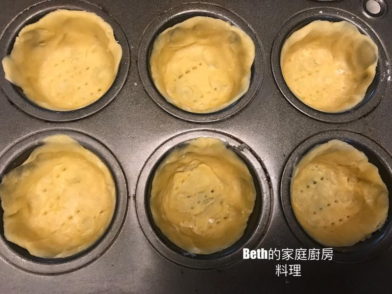 Ѫ�������ڱ�������