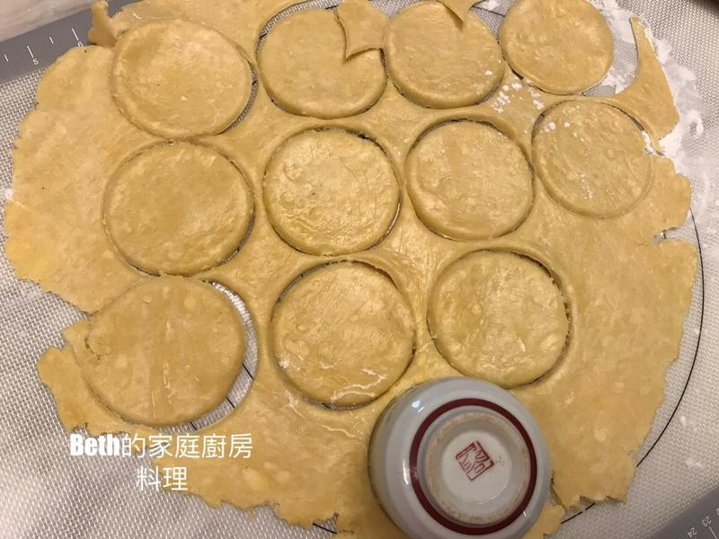 Ѫ�������ڱ�������