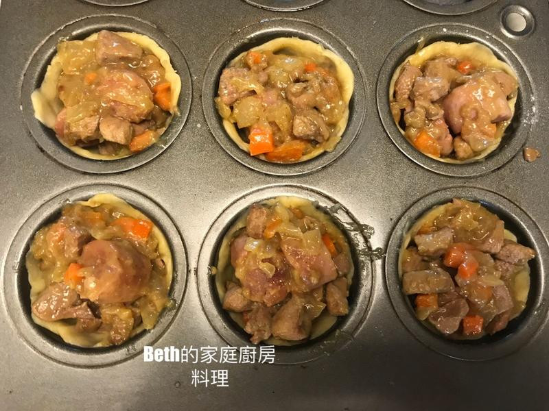 Ѫ�������ڱ�������