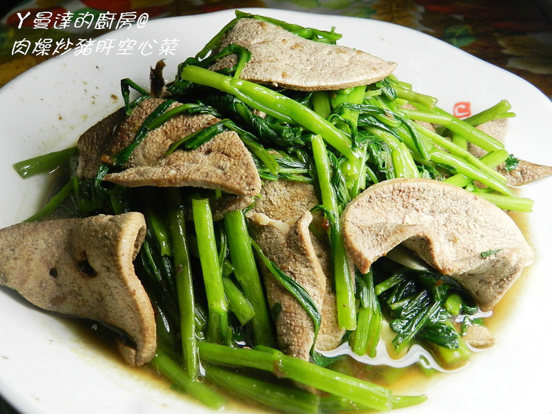 �������ο��Ĳ˵�����