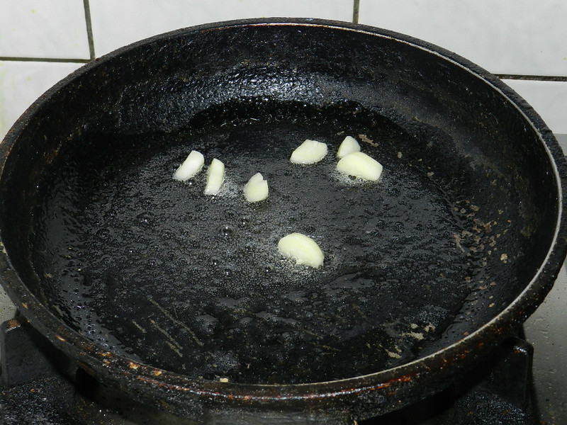 �������ο��Ĳ˵�����