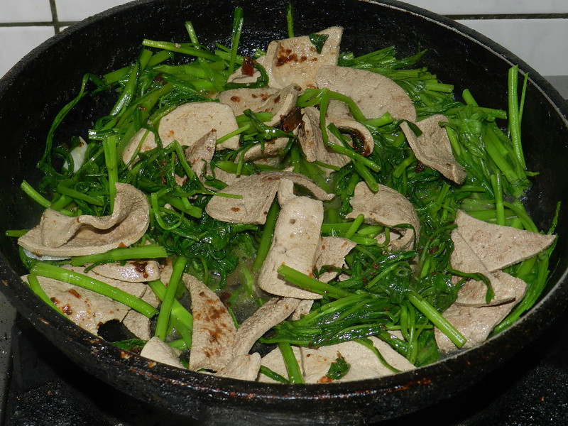 �������ο��Ĳ˵�����