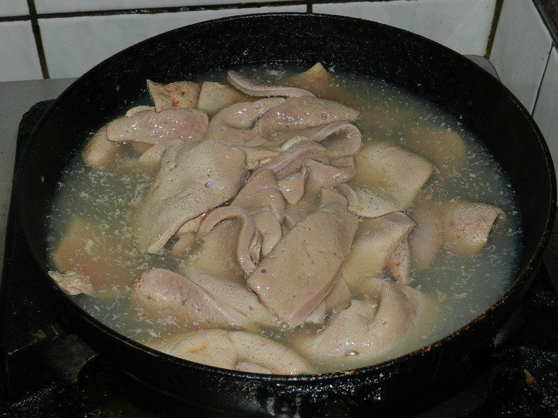 �������ο��Ĳ˵�����