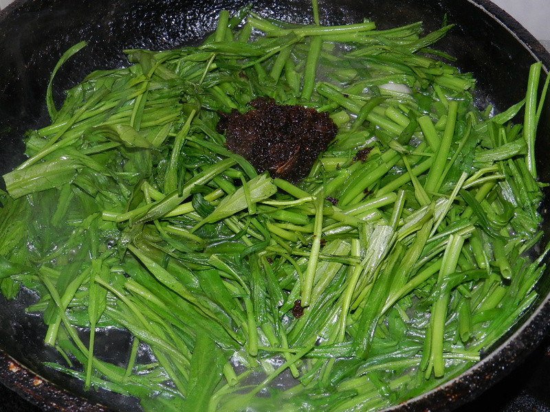 �������ο��Ĳ˵�����