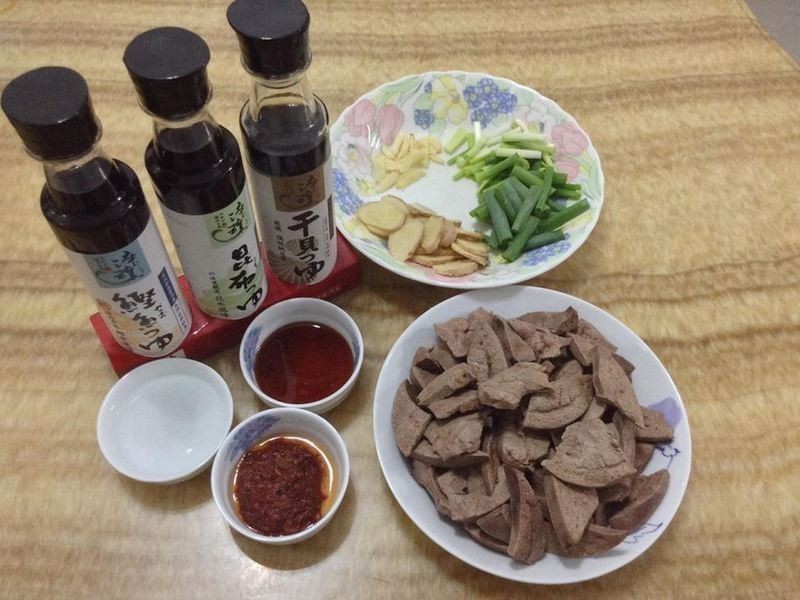 �������ε�����