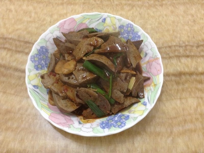 �������ε�����